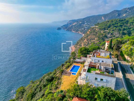 Apartamento - Sant Feliu de Guíxols, Gerunda