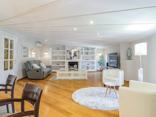 Apartment in Barcelona, Province of Barcelona