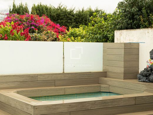 Villa Palma de Mallorca, Illes Balears