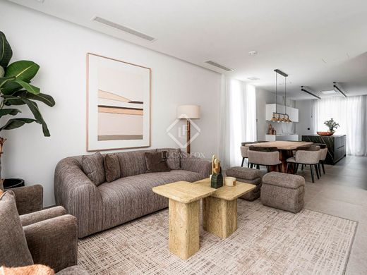 Βίλα σε Benidorm, Provincia de Alicante