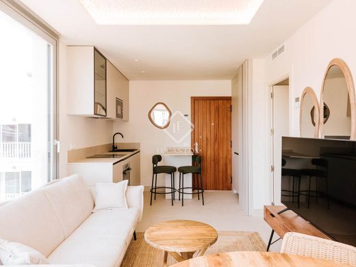 Piso / Apartamento en Ibiza, Islas Baleares