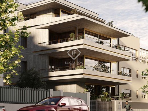 Appartamento a Oporto, Porto