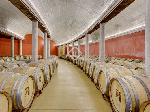 Villa in San Asensio, Provincia de La Rioja