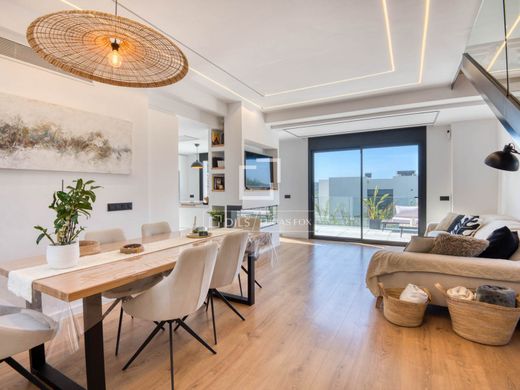 Villa in Santa Cristina d'Aro, Province of Girona