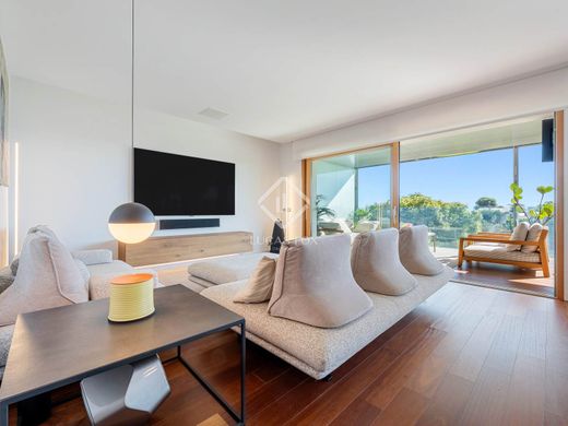 Διαμέρισμα σε Tarragona, Província de Tarragona