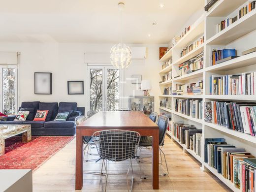 Apartament w Barcelona, Província de Barcelona