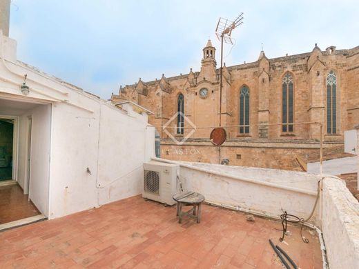 Villa in Ciutadella, Province of Balearic Islands