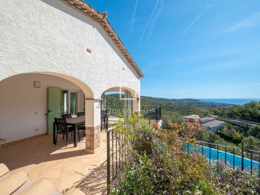 Villa in Platja d'Aro, Province of Girona