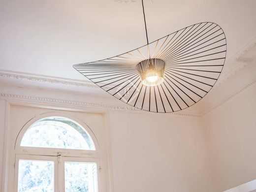 Apartment in Montpellier, Hérault