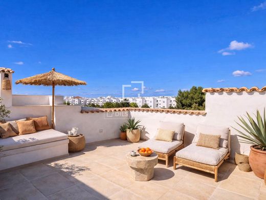Villa - Ciutadella, Ilhas Baleares