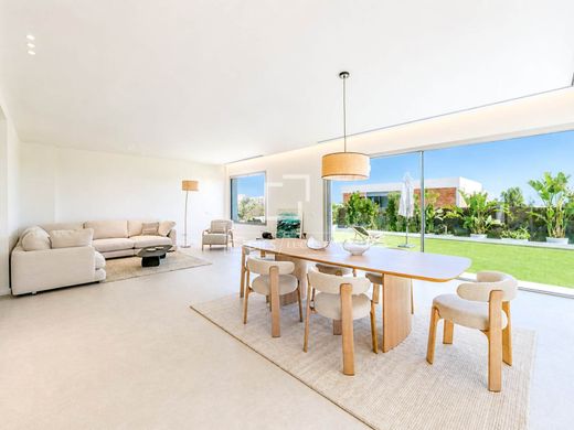 Villa in Sitges, Province of Barcelona