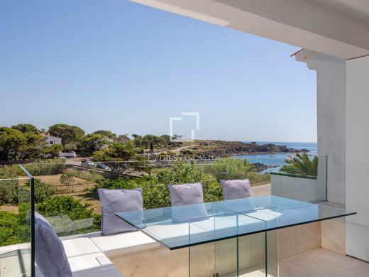 Villa in Cadaqués, Province of Girona