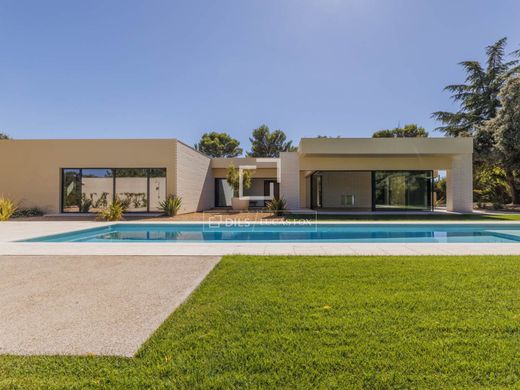 빌라 / Boadilla del Monte, Provincia de Madrid