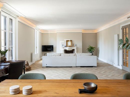 Apartment in Barcelona, Province of Barcelona