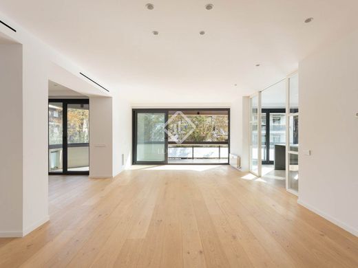 Διαμέρισμα σε Βαρκελώνη, Província de Barcelona