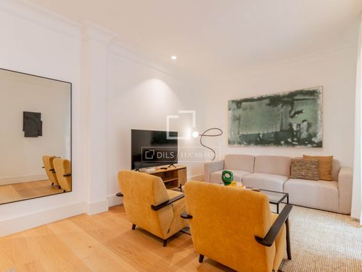 Apartment in Madrid, Province of Madrid
