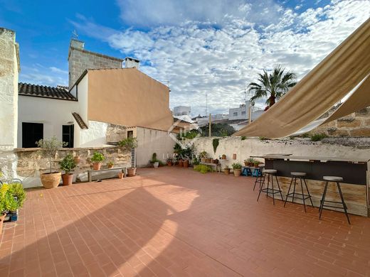 Apartamento - Ciutadella, Ilhas Baleares