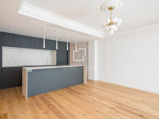 Apartment in Madrid, Province of Madrid