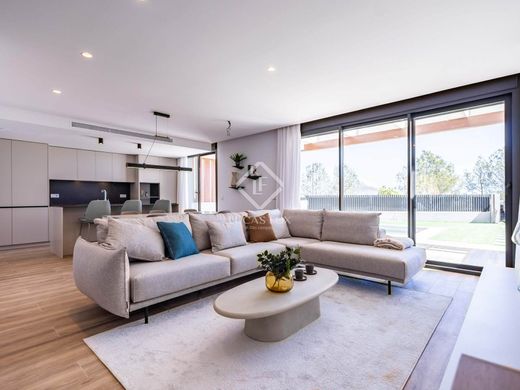 Villa in Polop, Alicante