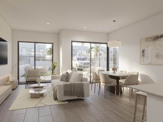 Villa a Cambrils, Província de Tarragona