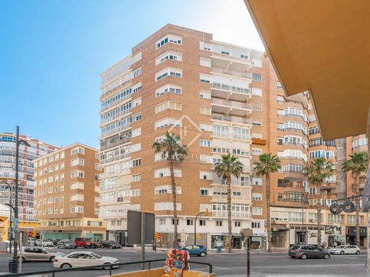 Piso / Apartamento en Málaga, Andalucía