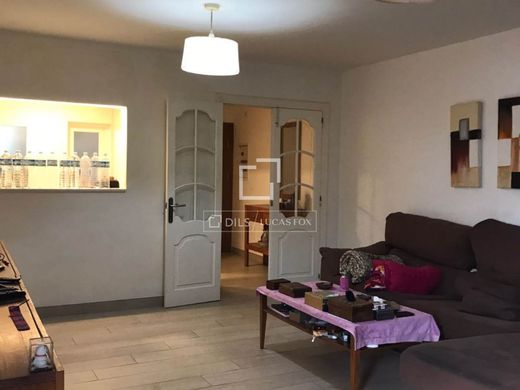 Apartment in Ciutadella, Province of Balearic Islands