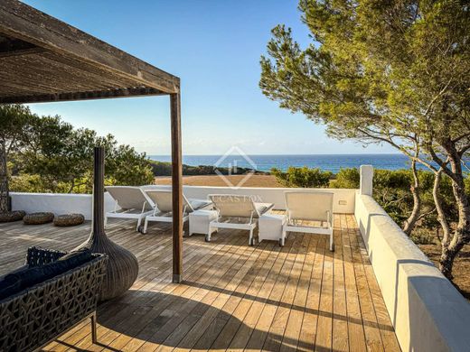 Villa Formentera, Illes Balears