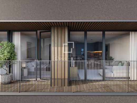 Apartment in Escaldes-Engordany