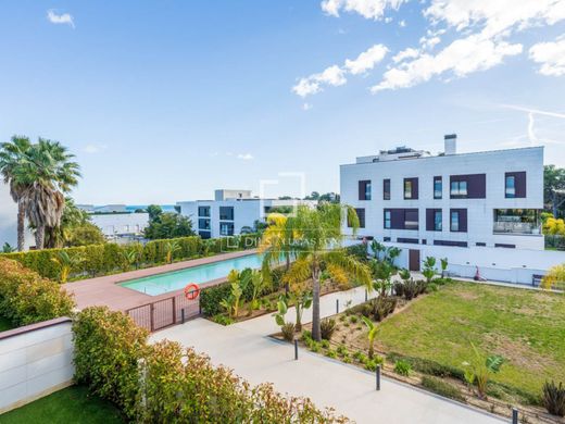 Apartament w Tarragona, Província de Tarragona