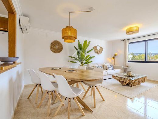 套间/公寓  Javea, Provincia de Alicante