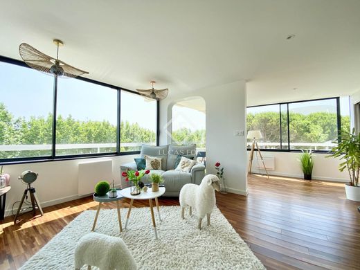 Apartment in La Grande-Motte, Hérault