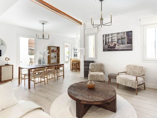 Penthouse in Madrid, Province of Madrid