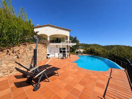 Villa in Platja d'Aro, Province of Girona