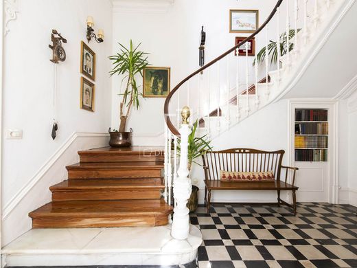 Villa in Porriño, Pontevedra