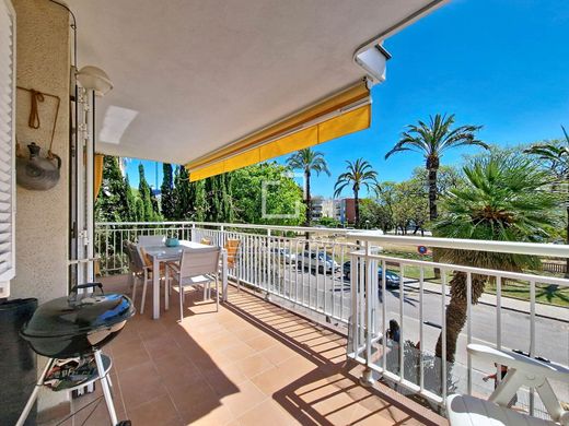 Apartment in Vilanova i la Geltrú, Province of Barcelona