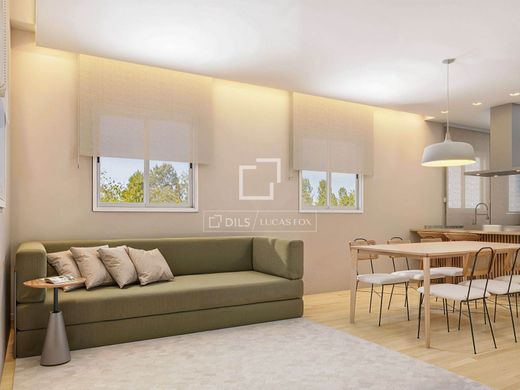 Apartament w Barcelona, Província de Barcelona