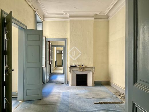 Appartement in Montpellier, Hérault