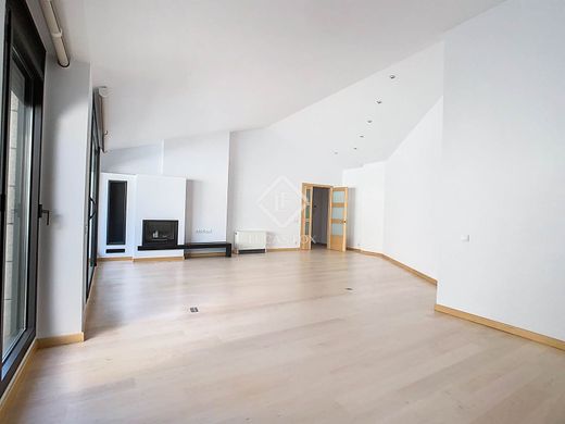 Apartment in Escaldes-Engordany