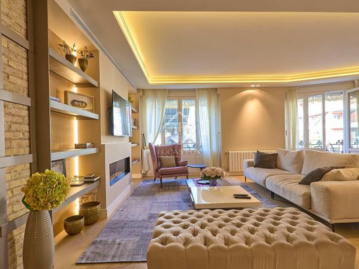 Apartamento - Valência, Comunidade Valenciana
