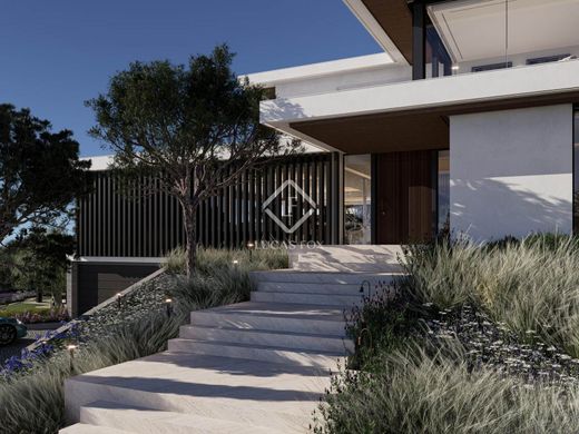 Villa - Sotogrande, Provincia de Cádiz