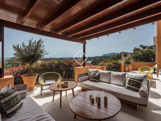 Apartamento - Marbella, Málaga