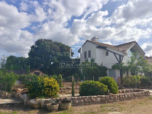 Country House in Portillo de Toledo, Province of Toledo