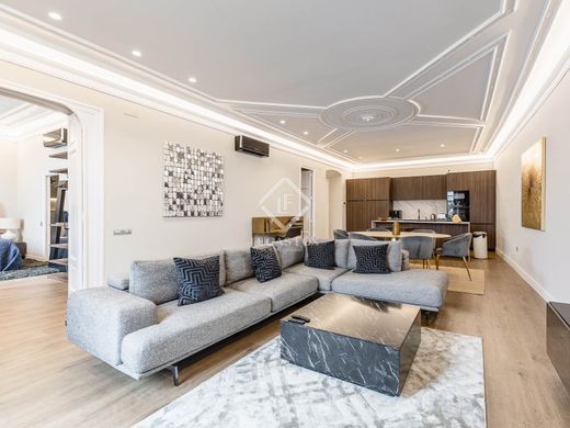 Διαμέρισμα σε Βαρκελώνη, Província de Barcelona