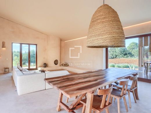 Country House in Felanitx, Province of Balearic Islands
