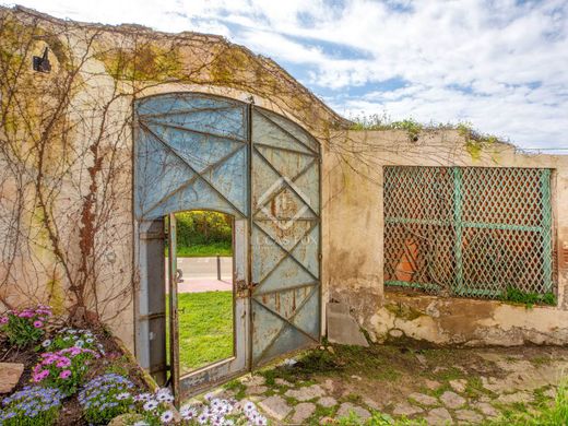 Villa in Sant Feliu de Guíxols, Province of Girona