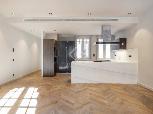 Appartement in Barcelona, Província de Barcelona