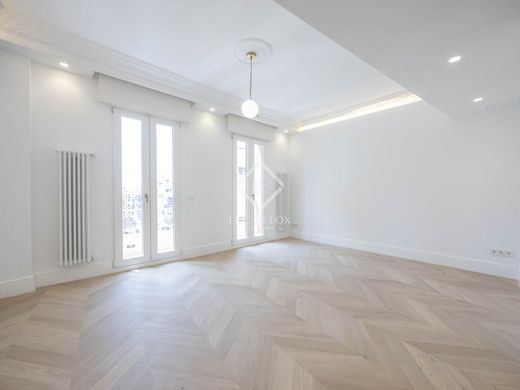 套间/公寓  巴倫西亞, Província de València