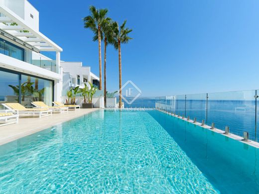 Villa - Almuñécar, Provincia de Granada