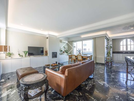 Appartement in Valencia, Província de València