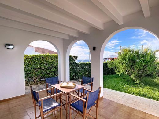 Villa a Ciutadella, Isole Baleari